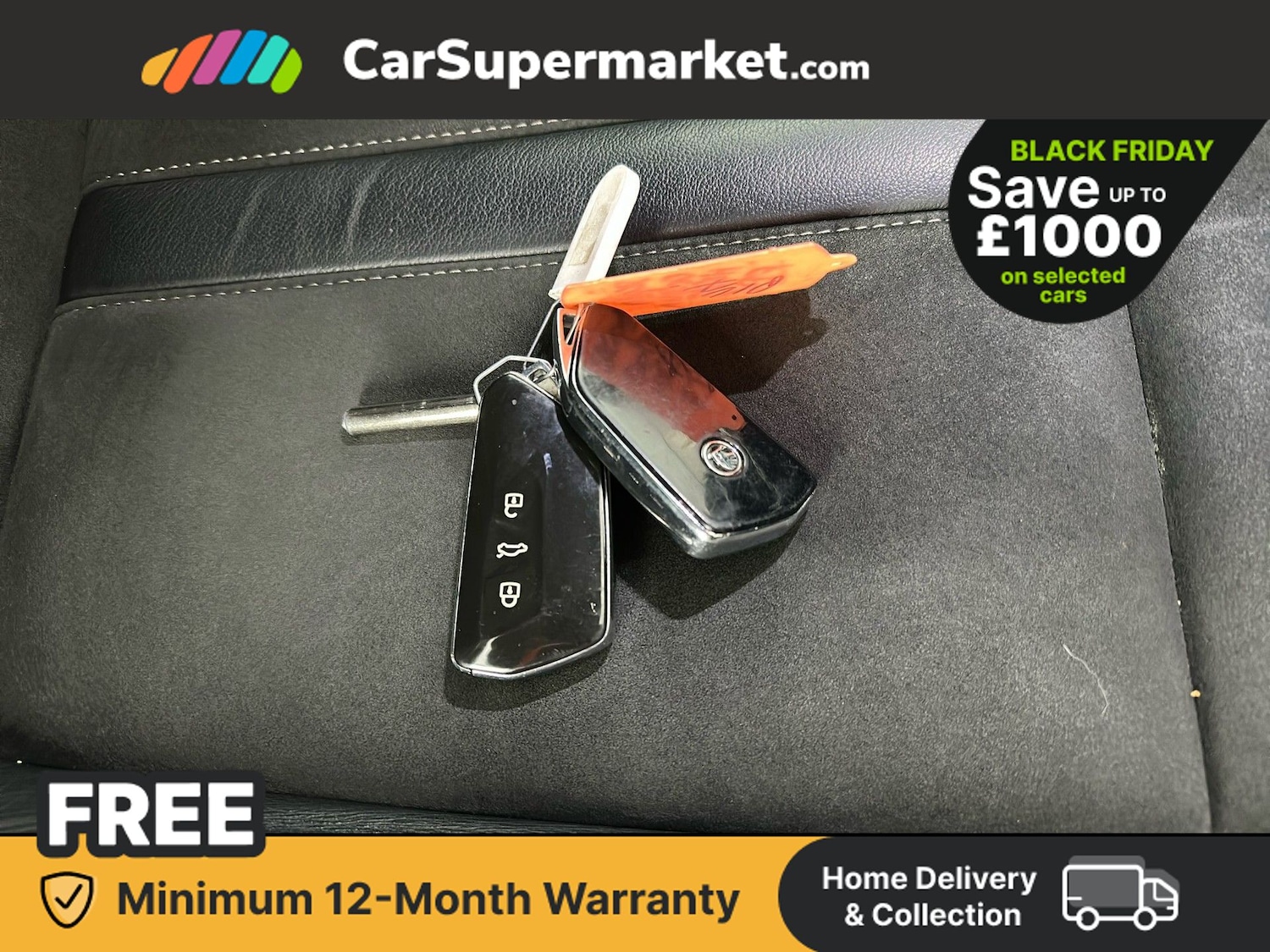 Used Skoda Octavia 2020 for sale - 76711721: Photo 24