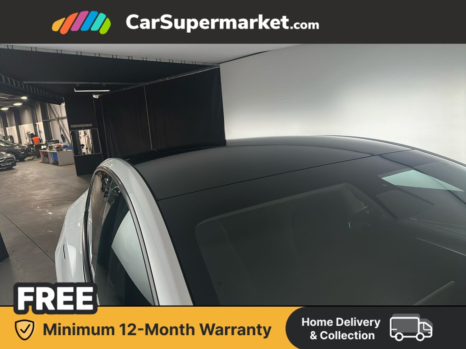 Used Tesla Model Y 2022 for sale - 77394140: Photo 22