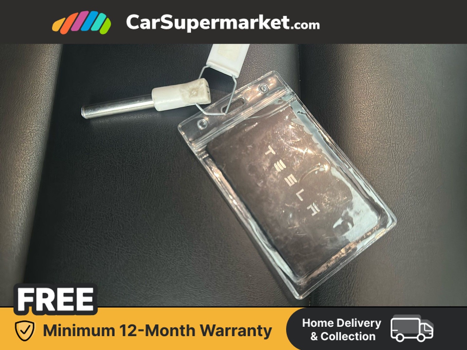 Used Tesla Model Y 2022 for sale - 77394140: Photo 23