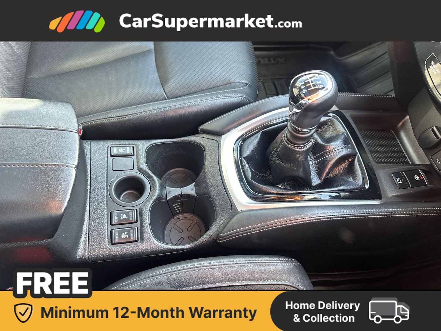 Used Nissan X-Trail 2019 for sale - 77589520: Photo 25