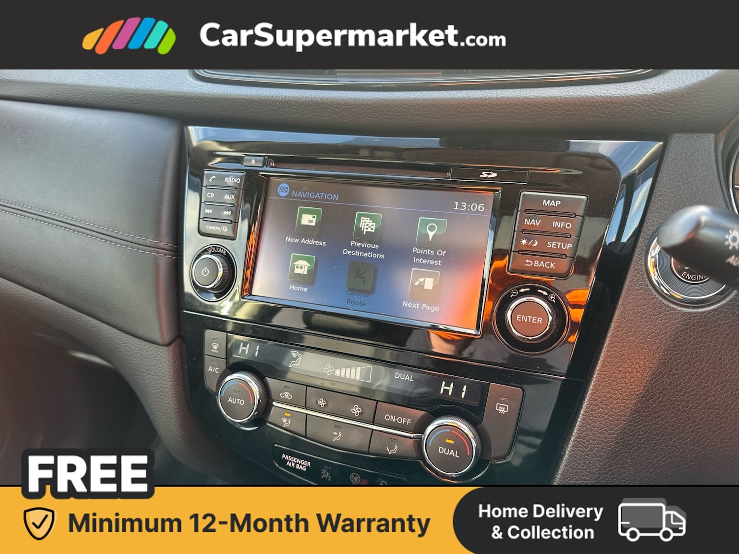 Used Nissan X-Trail 2019 for sale - 77589520: Photo 28