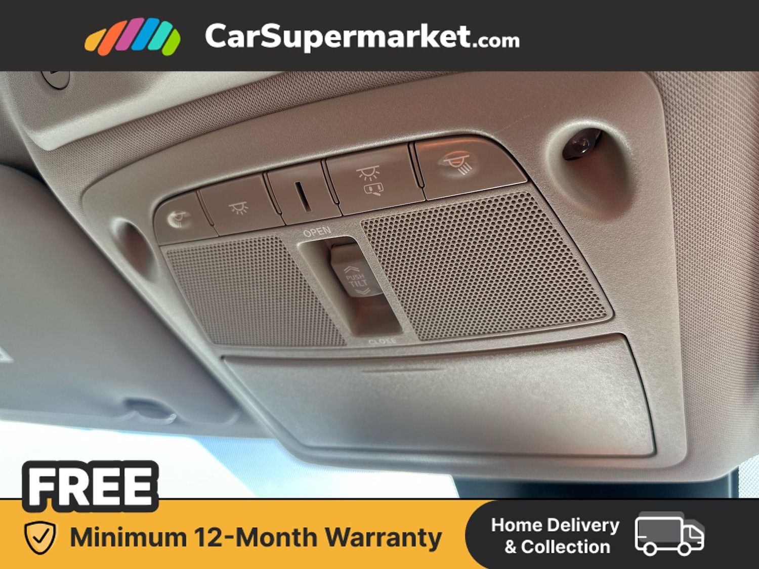 Used Nissan X-Trail 2019 for sale - 77589520: Photo 30