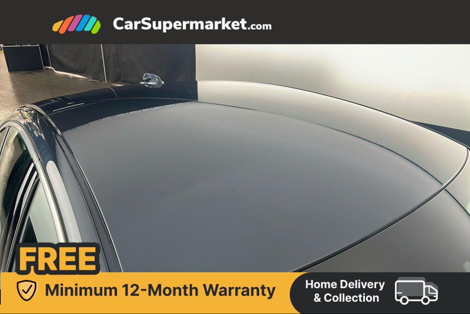 Used Volvo S60 2021 for sale - 76342630: Photo 24