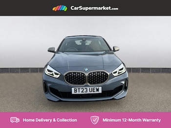 Used BMW 1 Series 2023 for sale - 76170293: Photo 2