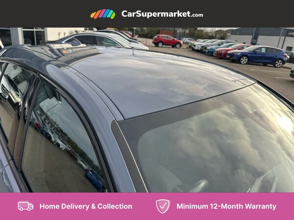 Used BMW 1 Series 2023 for sale - 76170293: Photo 7