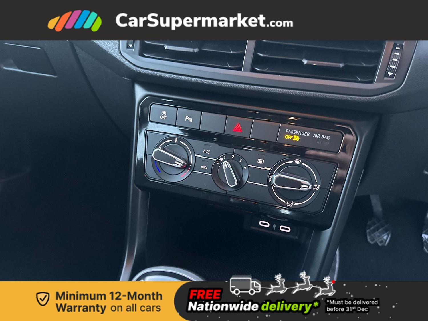 Used Volkswagen T-Cross 2022 for sale - 76896112: Photo 21