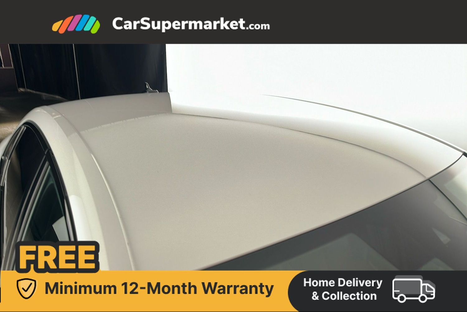 Used Audi A4 2022 for sale - 76342677: Photo 15