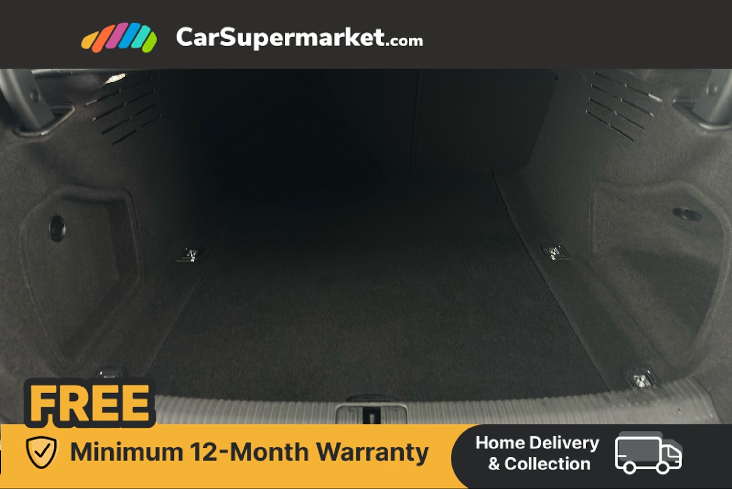 Used Audi A4 2022 for sale - 76342677: Photo 16