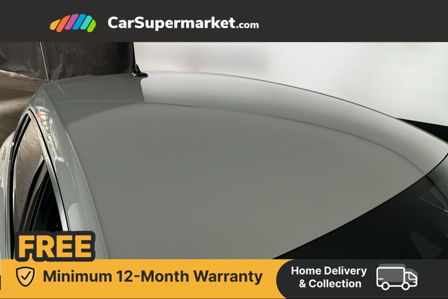 Used Audi A3 2022 for sale - 76342616: Photo 16