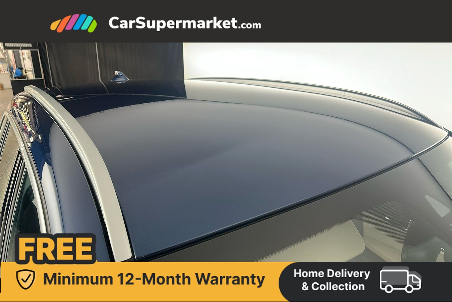 Used BMW X1 2021 for sale - 76429097: Photo 21