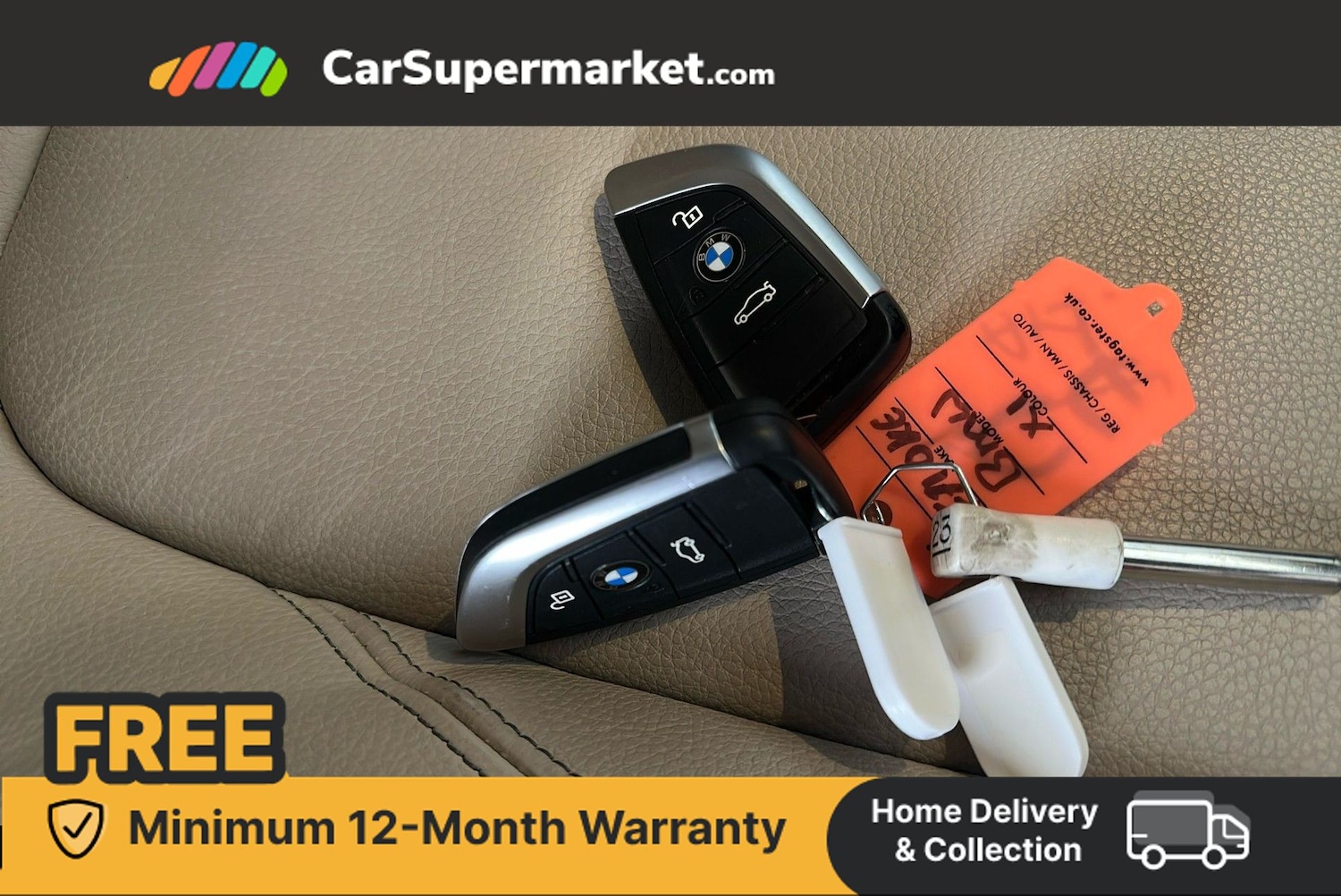 Used BMW X1 2021 for sale - 76429097: Photo 23