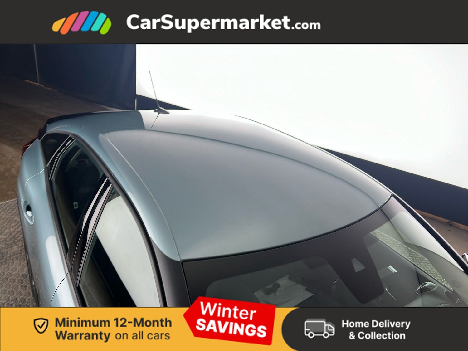 Used Citroen C4 2022 for sale - 77048495: Photo 22