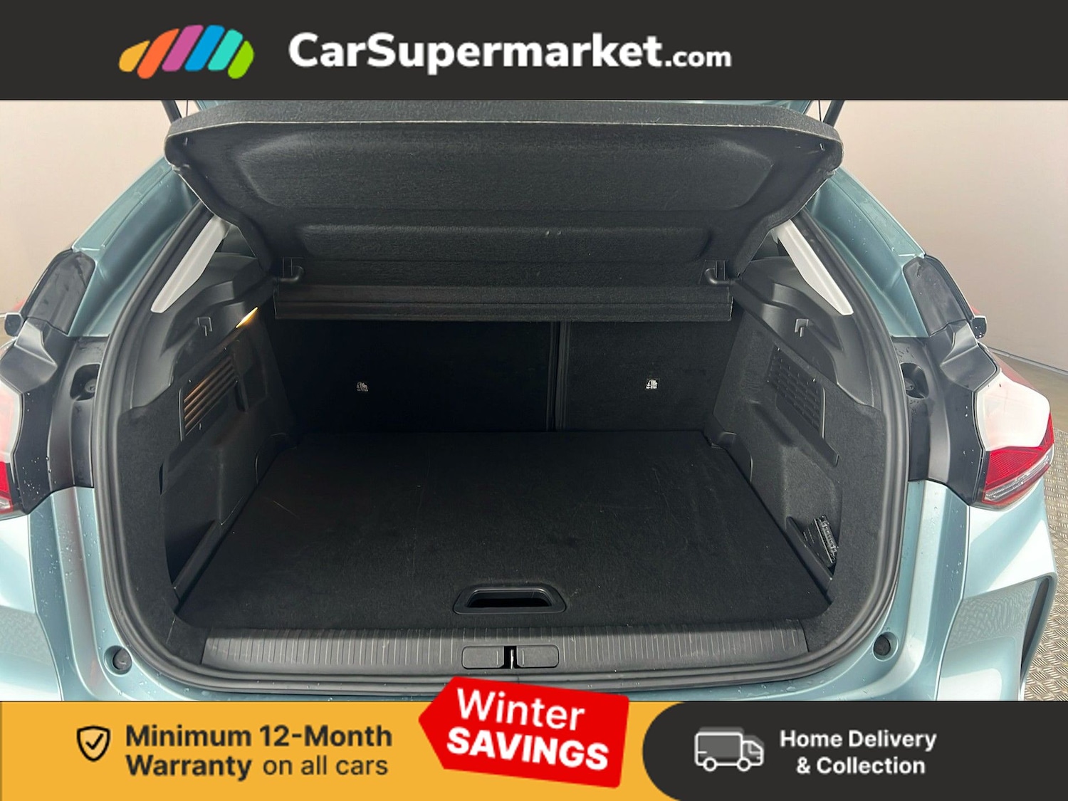 Used Citroen C4 2022 for sale - 77048495: Photo 23