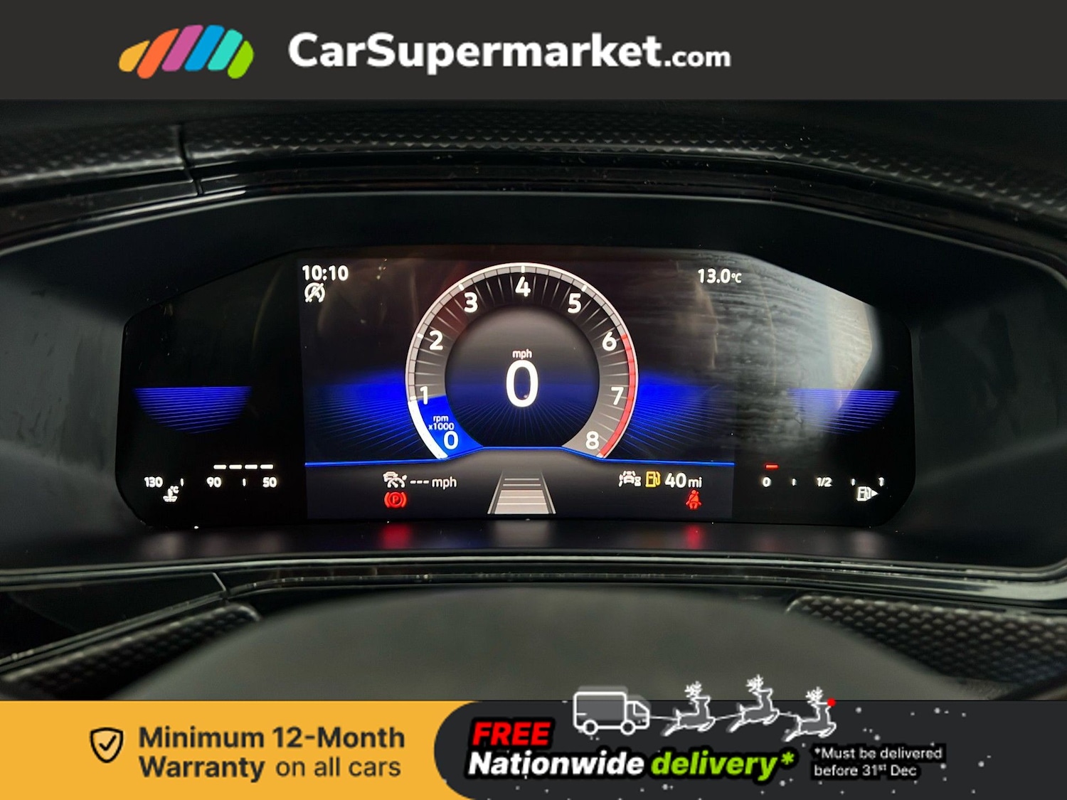 Used Volkswagen T-Cross 2022 for sale - 76896094: Photo 16