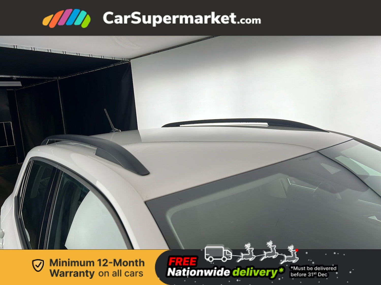 Used Volkswagen T-Cross 2022 for sale - 76896094: Photo 22