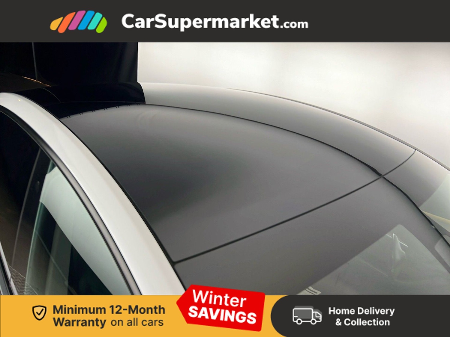 Used Tesla Model Y 2022 for sale - 77187380: Photo 22