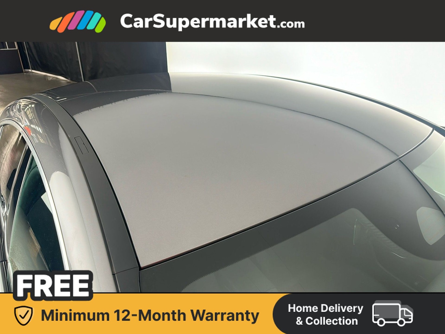 Used Mercedes-Benz CLA 2024 for sale - 77879091: Photo 17