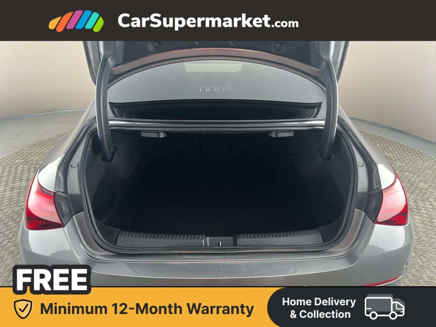 Used Mercedes-Benz CLA 2024 for sale - 77879091: Photo 22