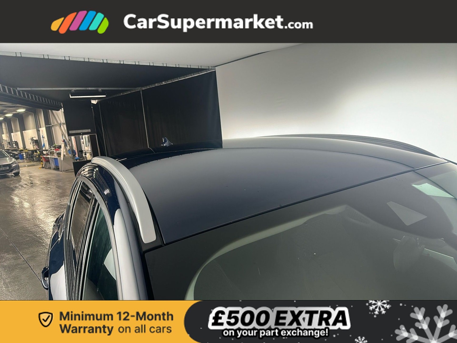 Used Ford Kuga 2022 for sale - 76961478: Photo 22