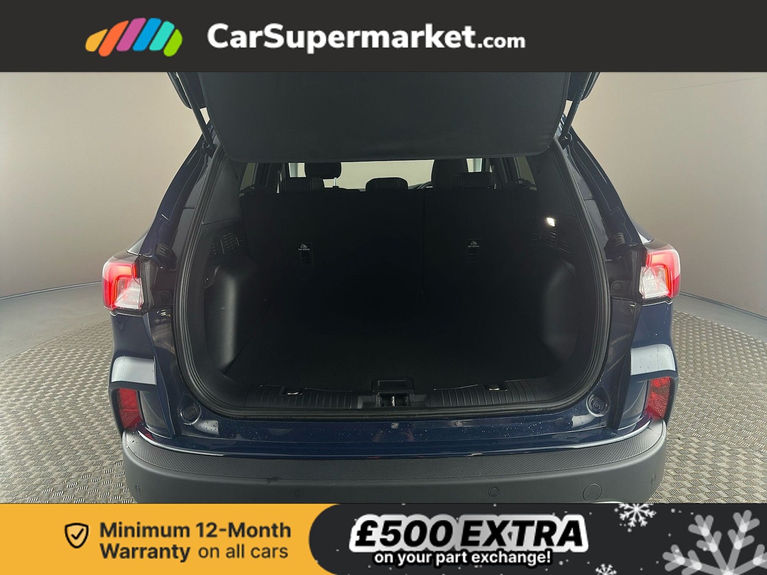 Used Ford Kuga 2022 for sale - 76961478: Photo 23