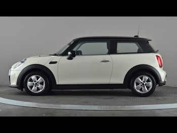 Used MINI Hatch 2021 for sale - 78852229: Photo