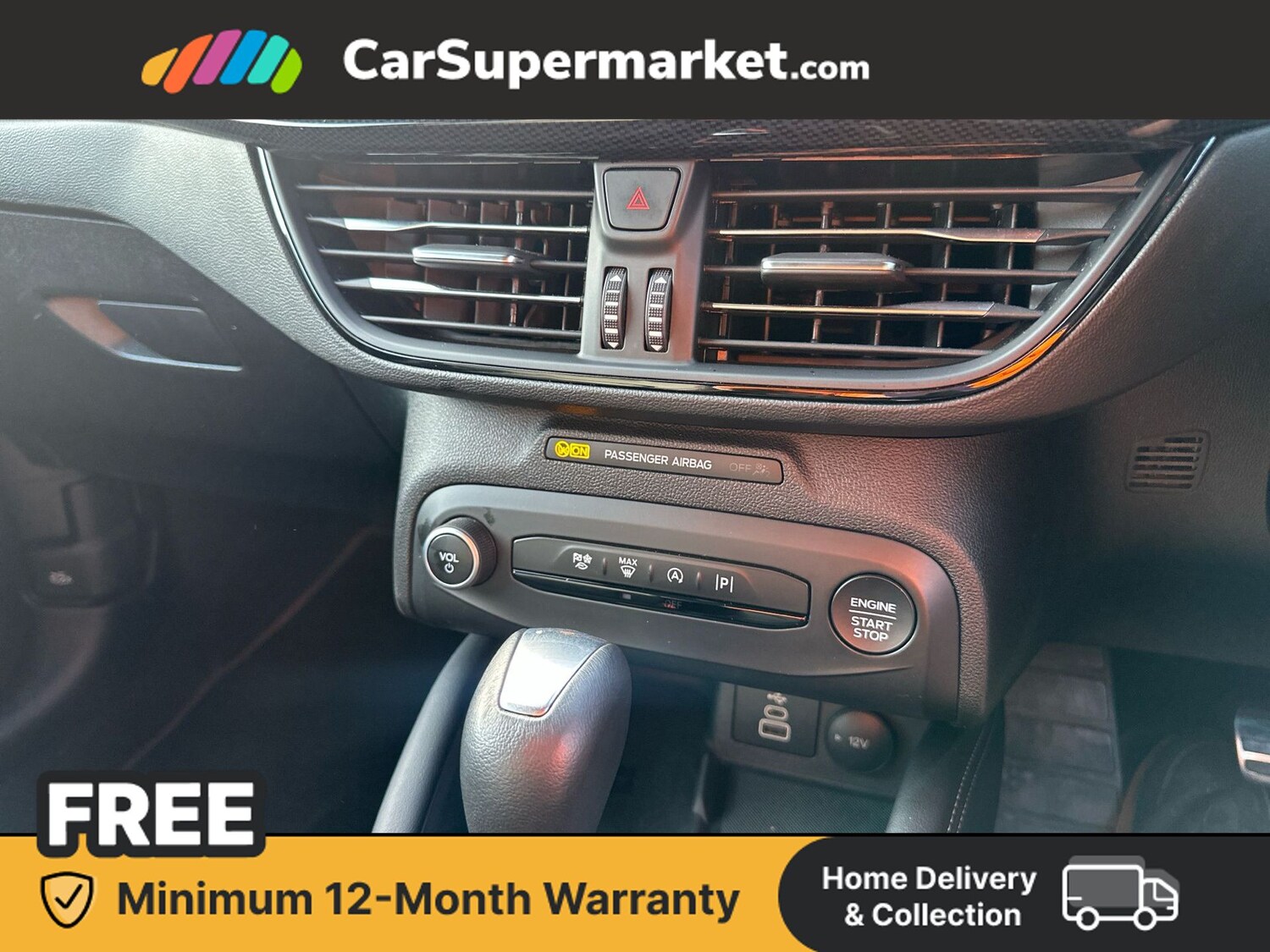 Used Ford Focus 2022 for sale - 77787416: Photo 24