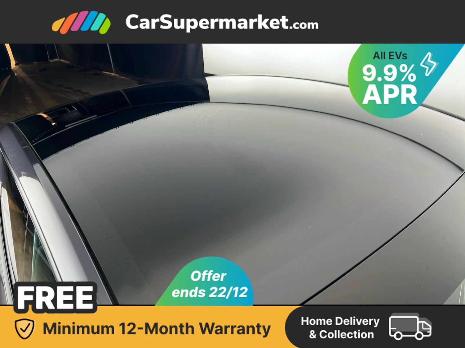 Used Tesla Model Y 2023 for sale - 76972674: Photo 23