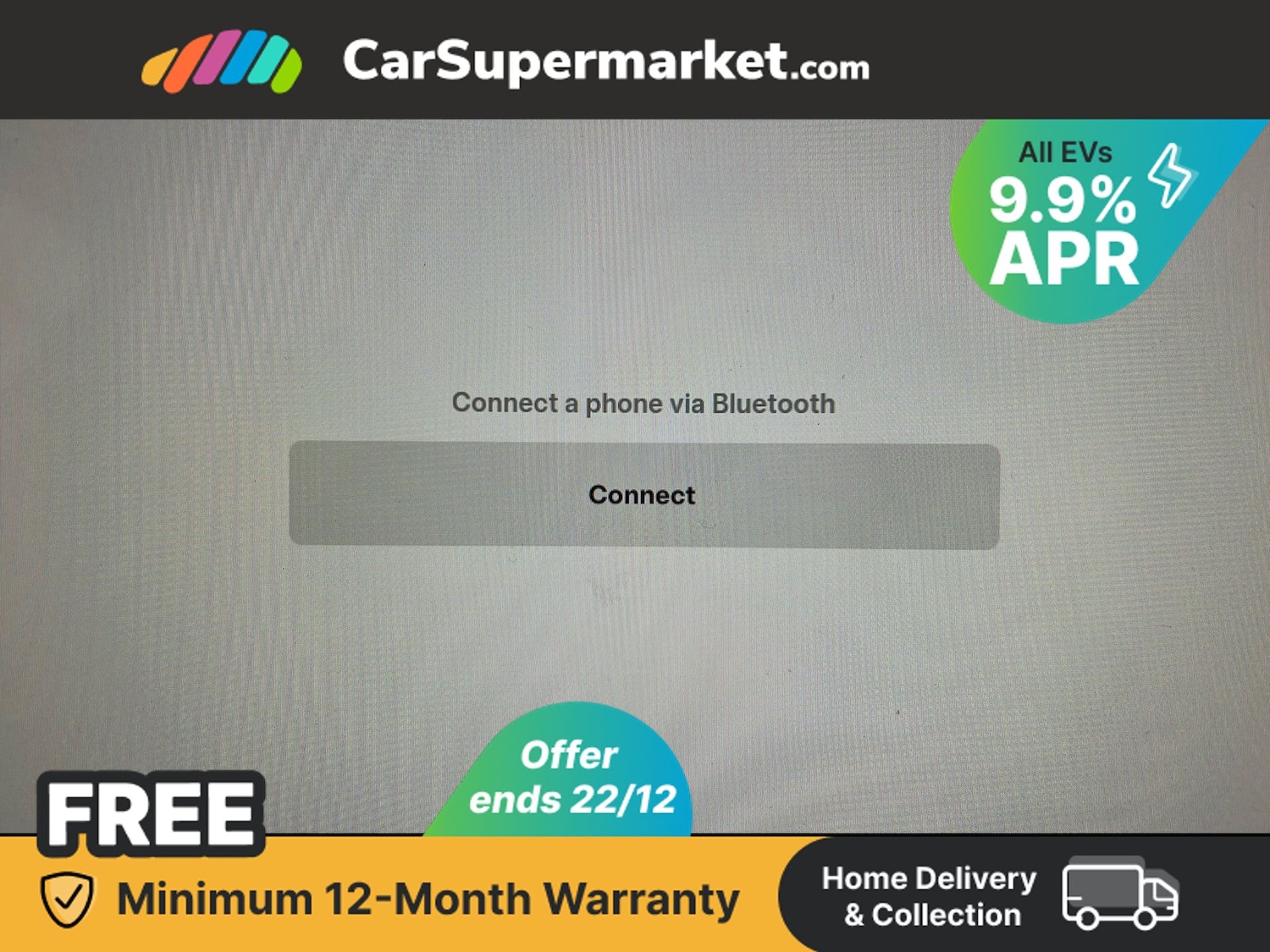 Used Tesla Model Y 2023 for sale - 76972674: Photo 26