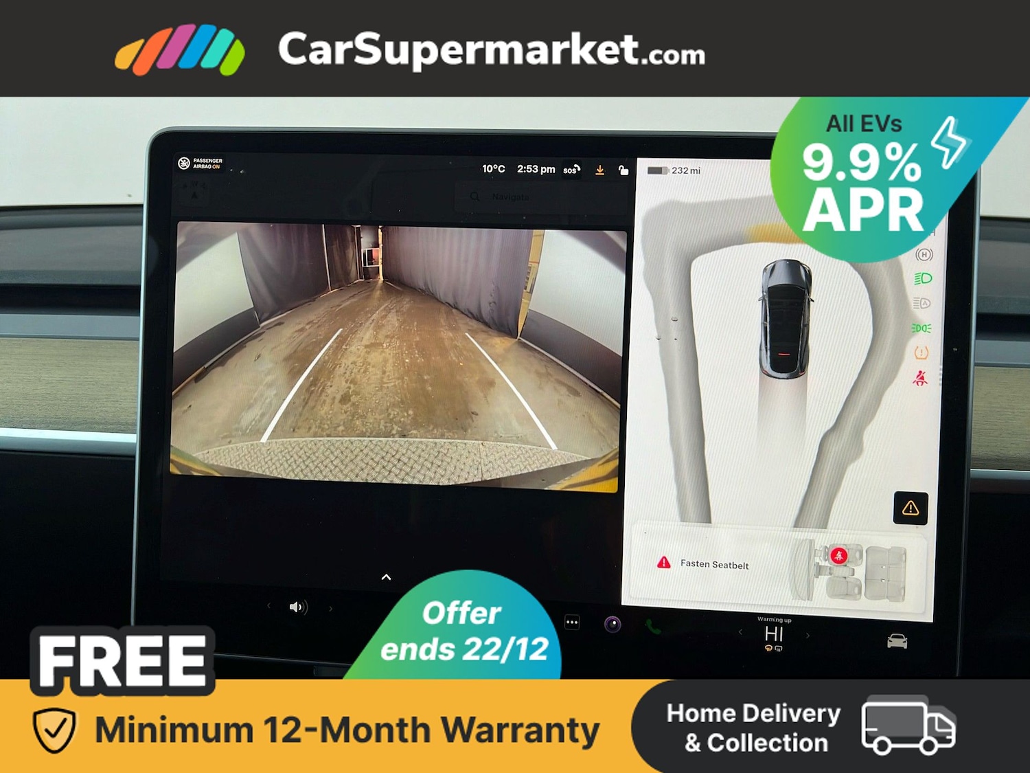 Used Tesla Model Y 2023 for sale - 76972674: Photo 28