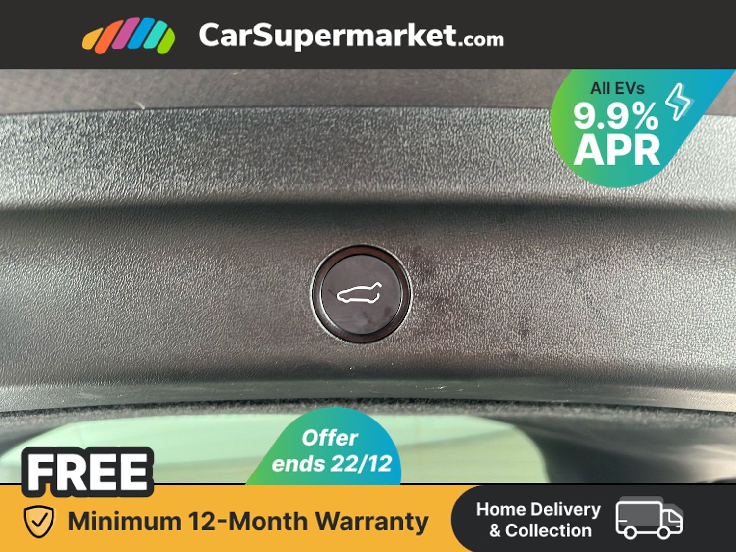 Used Tesla Model Y 2023 for sale - 76972674: Photo 30