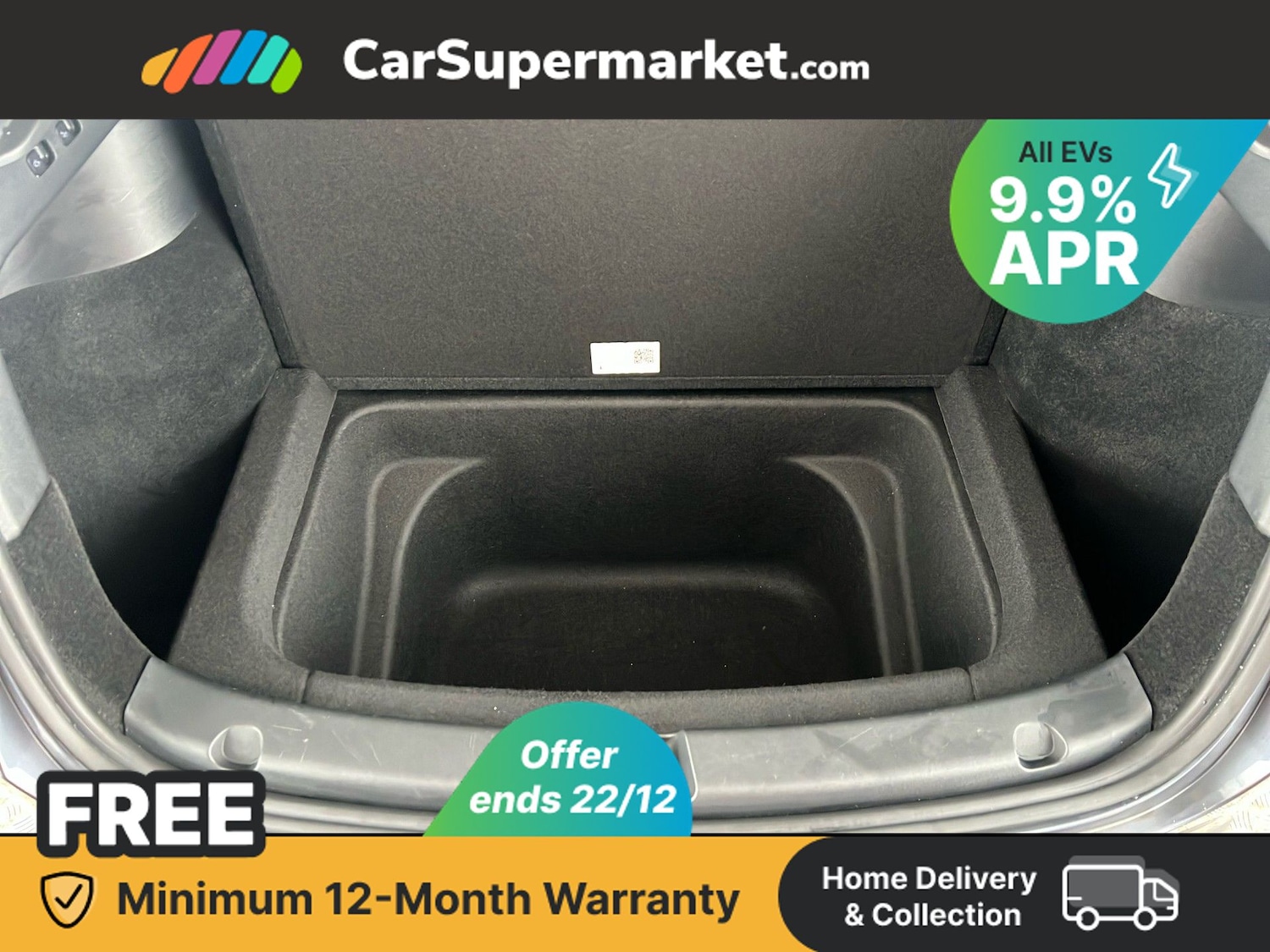 Used Tesla Model Y 2023 for sale - 76972674: Photo 31