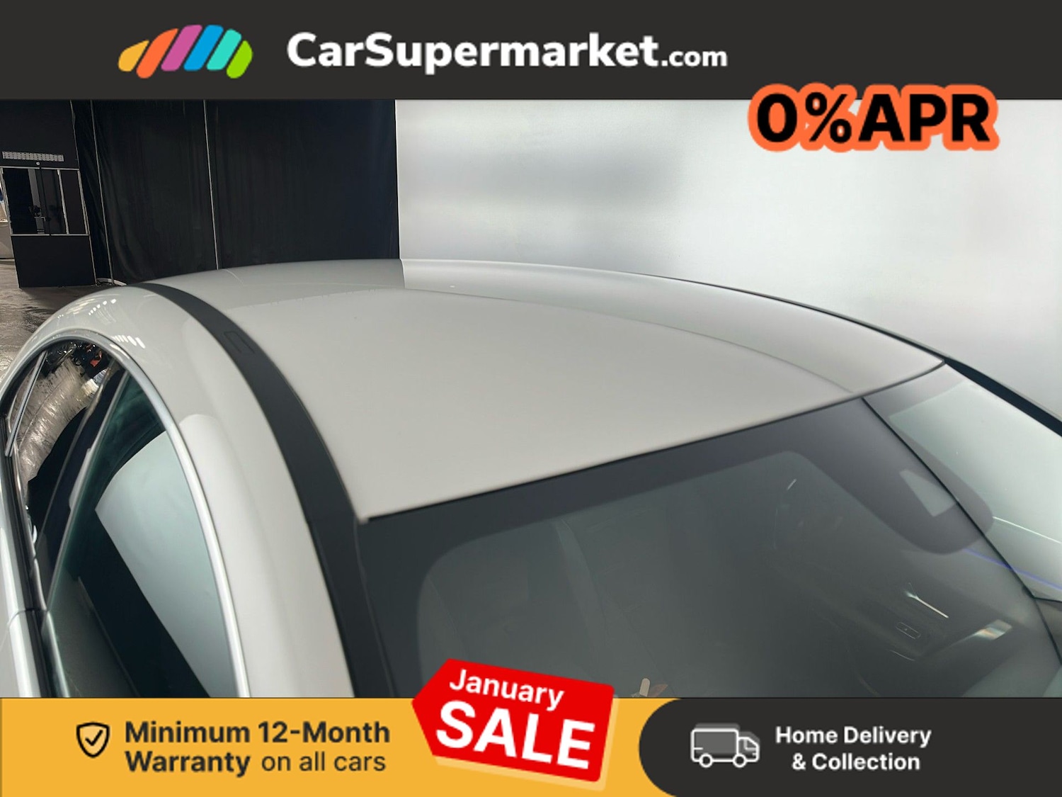 Used Mercedes-Benz CLA 2022 for sale - 77072065: Photo 22