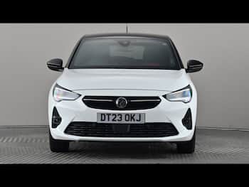 Used Vauxhall Corsa 2023 for sale - 79580102: Photo