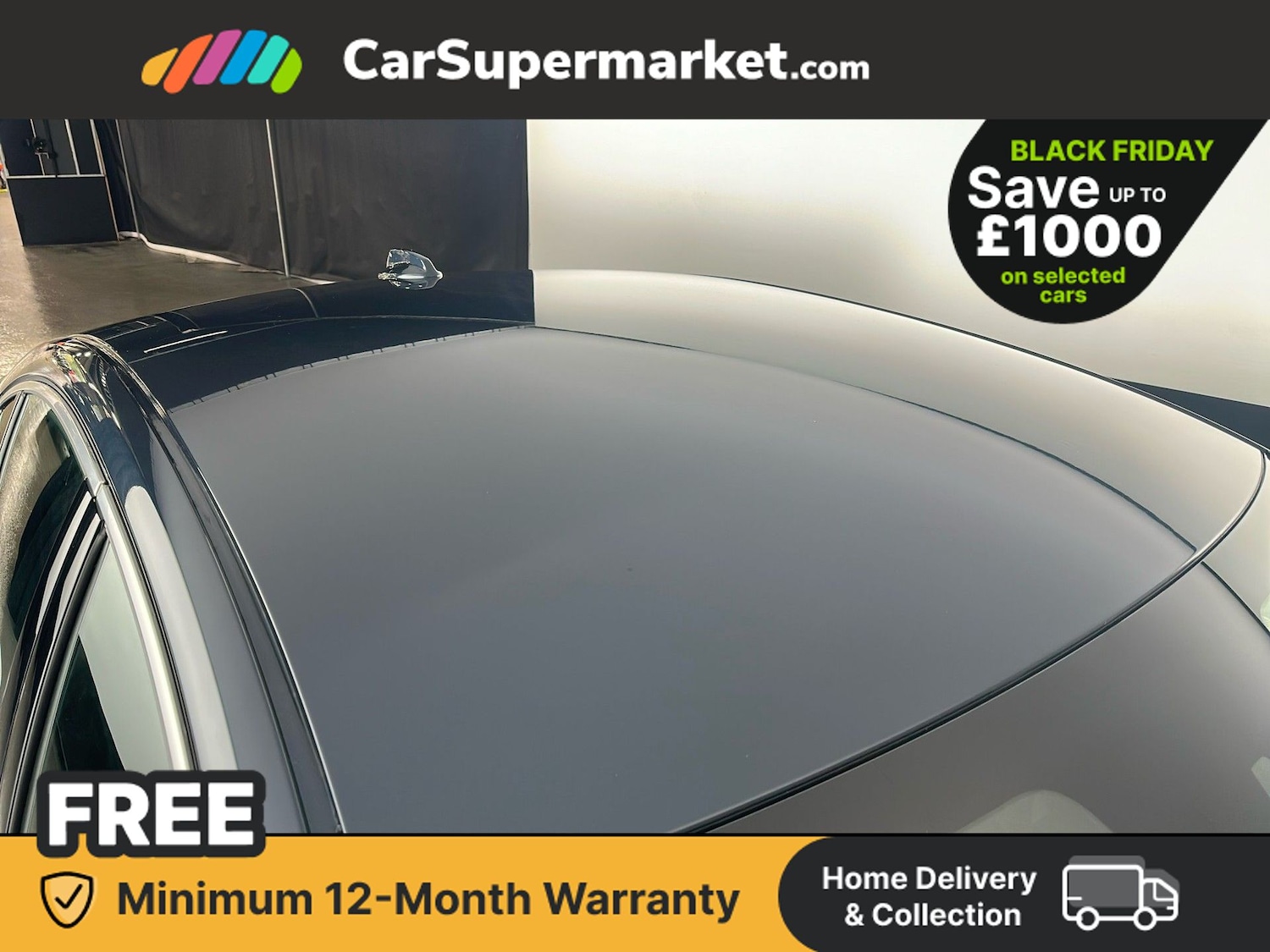 Used Volvo S60 2021 for sale - 76665207: Photo 25