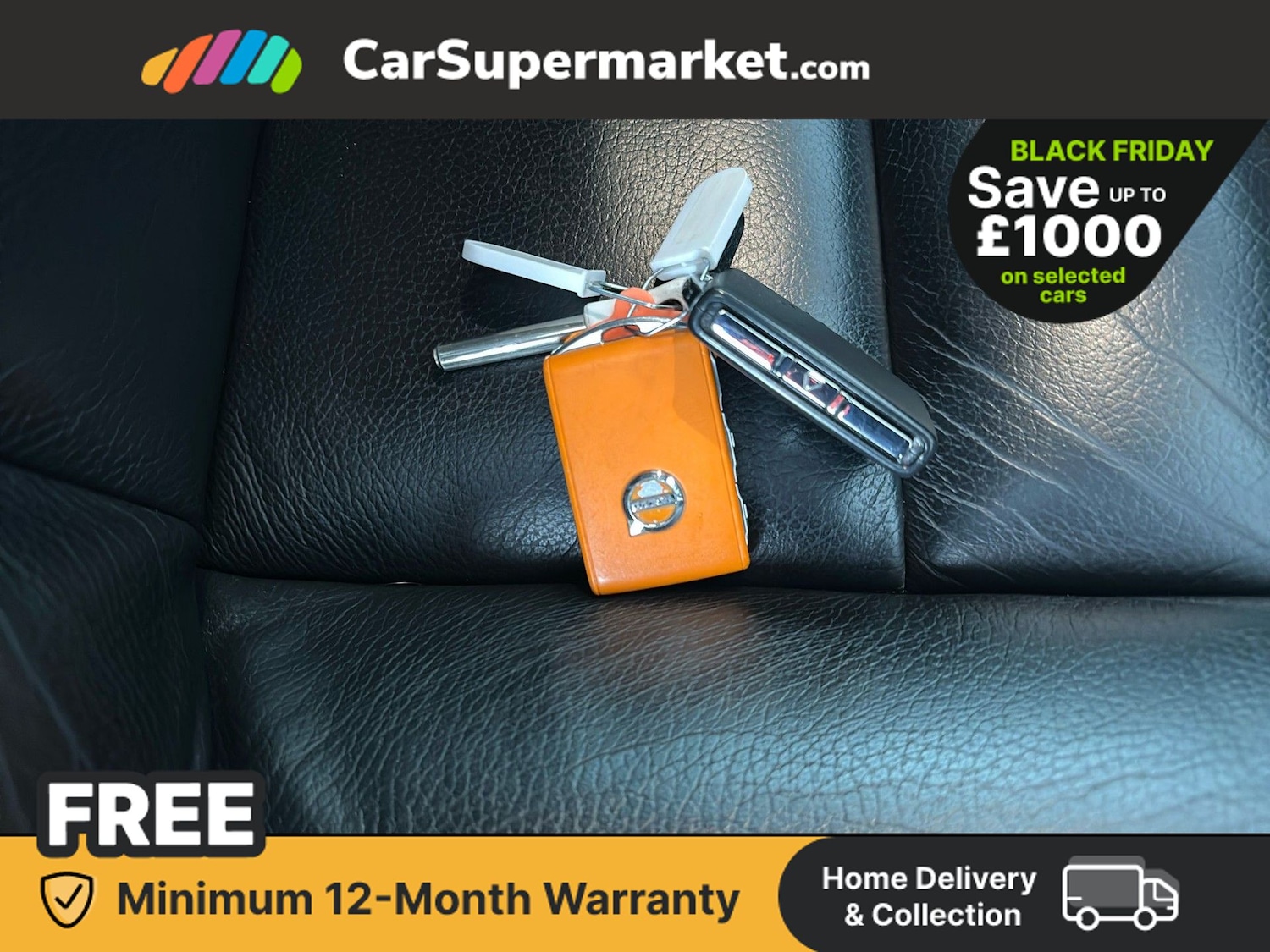 Used Volvo S60 2021 for sale - 76665207: Photo 27