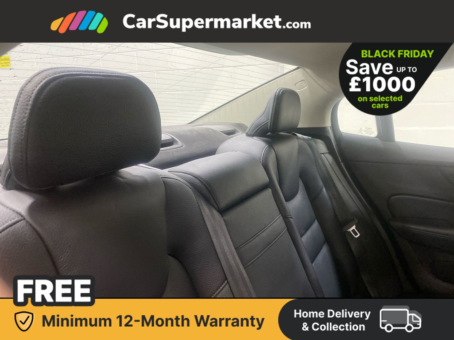 Used Volvo S60 2021 for sale - 76665207: Photo 7