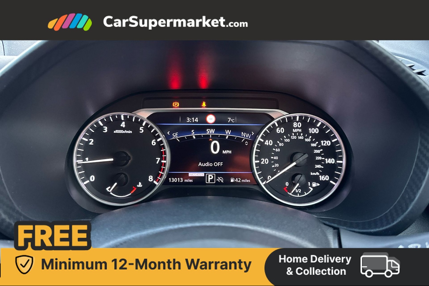 Used Nissan Juke 2022 for sale - 76604092: Photo 18