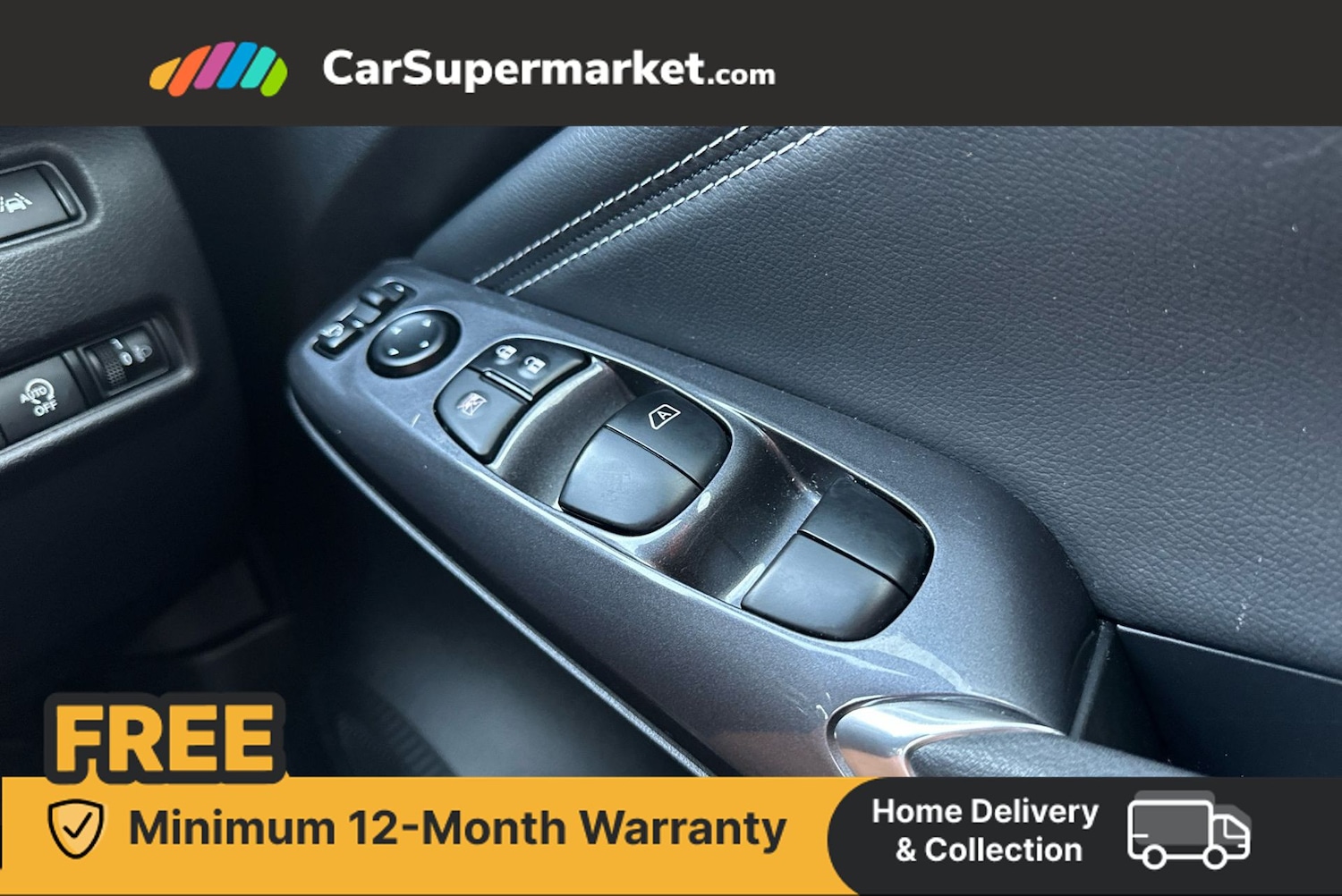 Used Nissan Juke 2022 for sale - 76604092: Photo 19