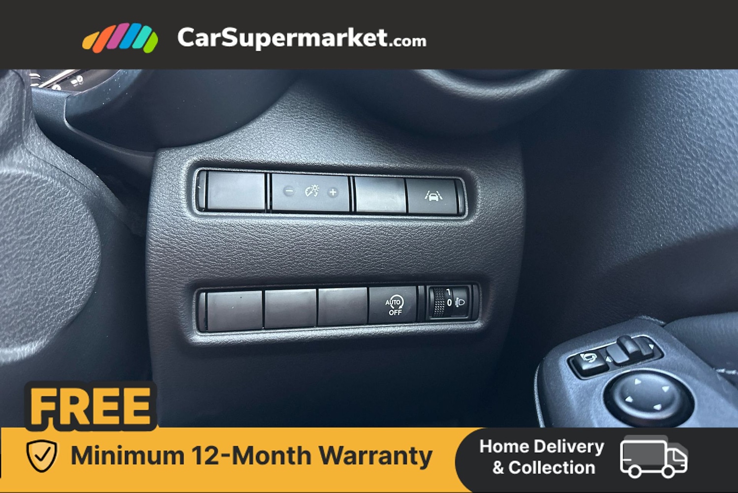 Used Nissan Juke 2022 for sale - 76604092: Photo 20