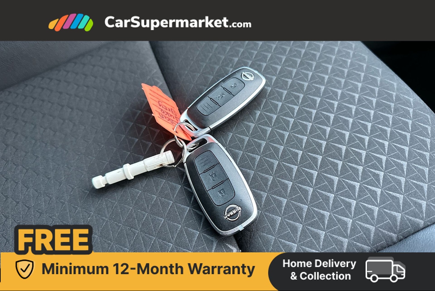 Used Nissan Juke 2022 for sale - 76604092: Photo 27