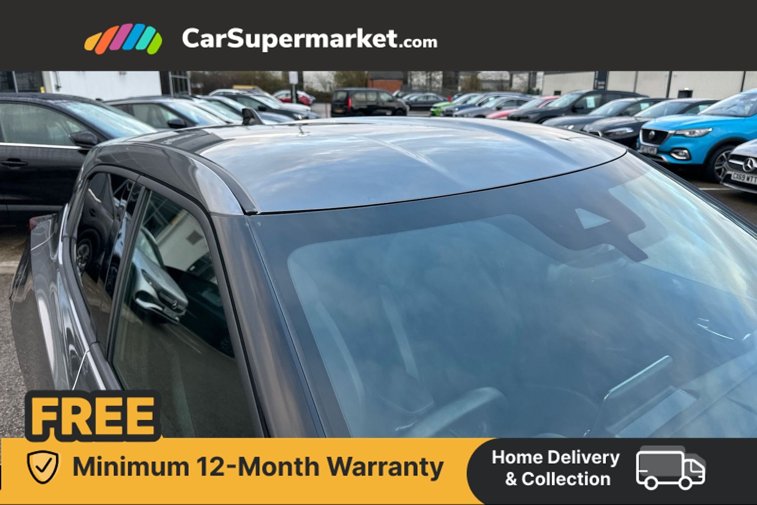 Used Nissan Juke 2022 for sale - 76604092: Photo 7