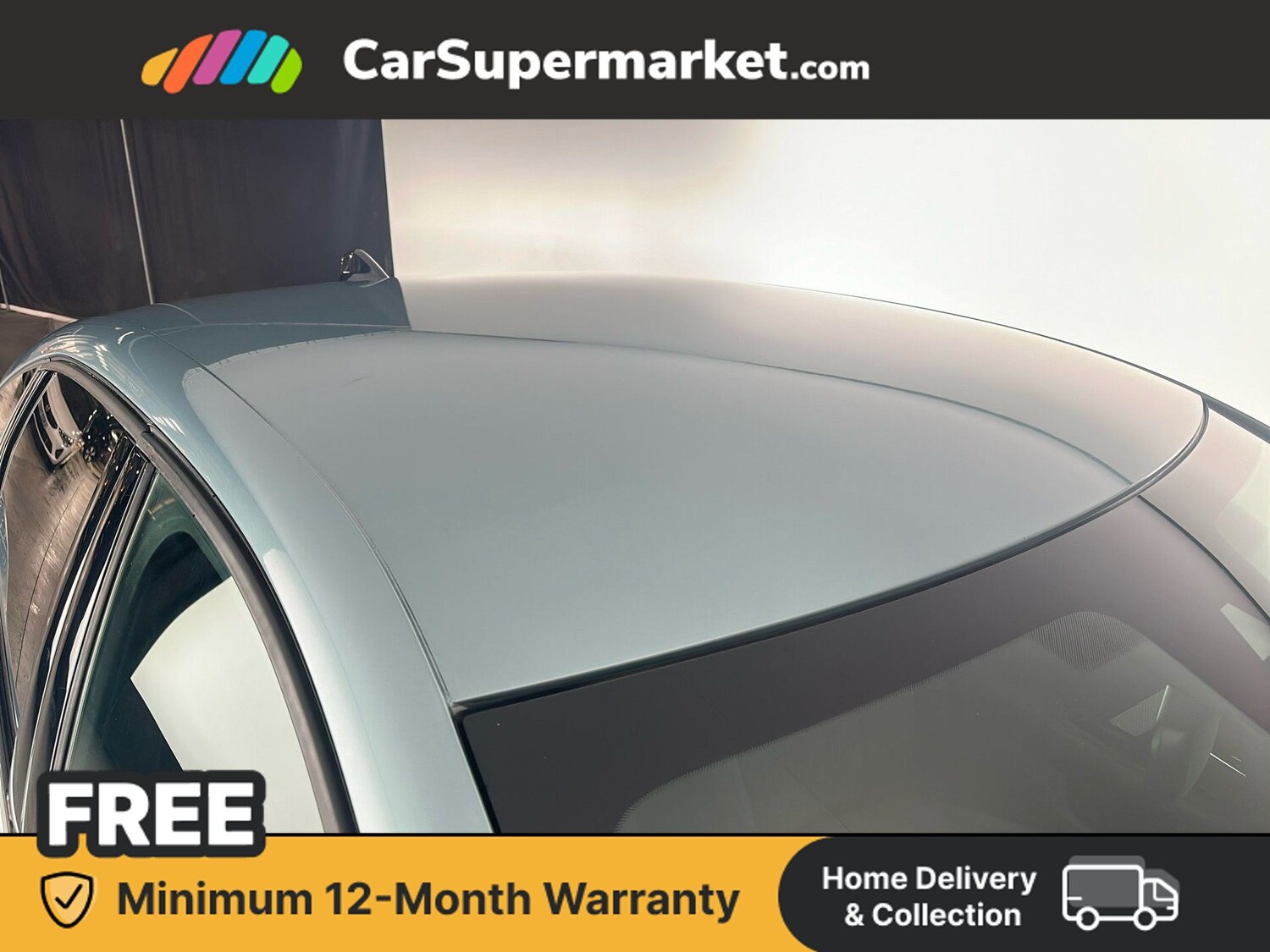 Used Citroen C4 2023 for sale - 77429493: Photo 20