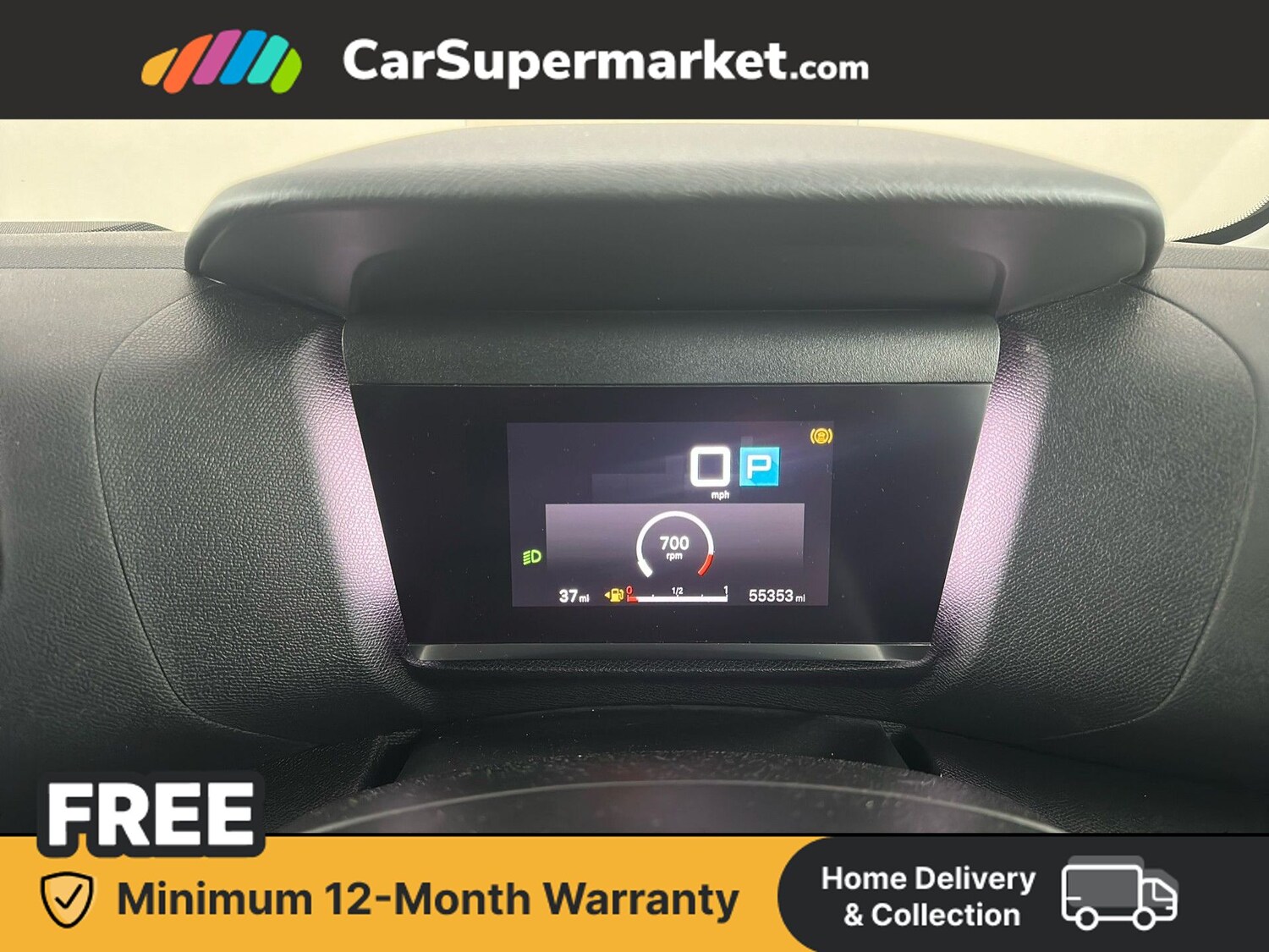 Used Citroen C4 2023 for sale - 77429493: Photo 23