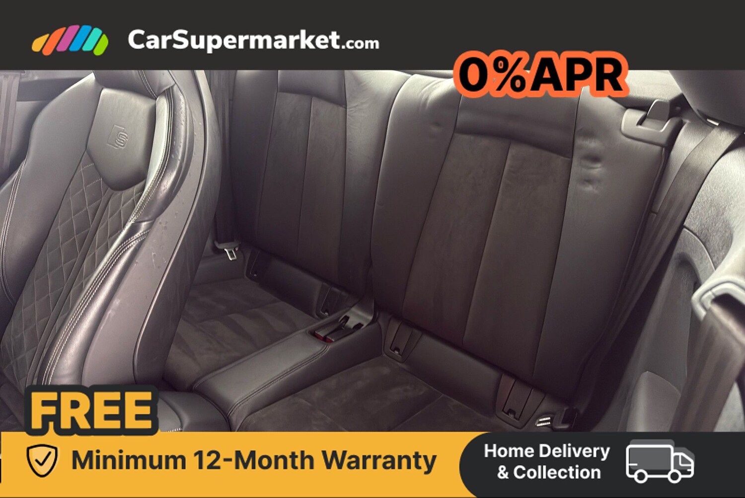 Used Audi TT 2020 for sale - 76342644: Photo 18