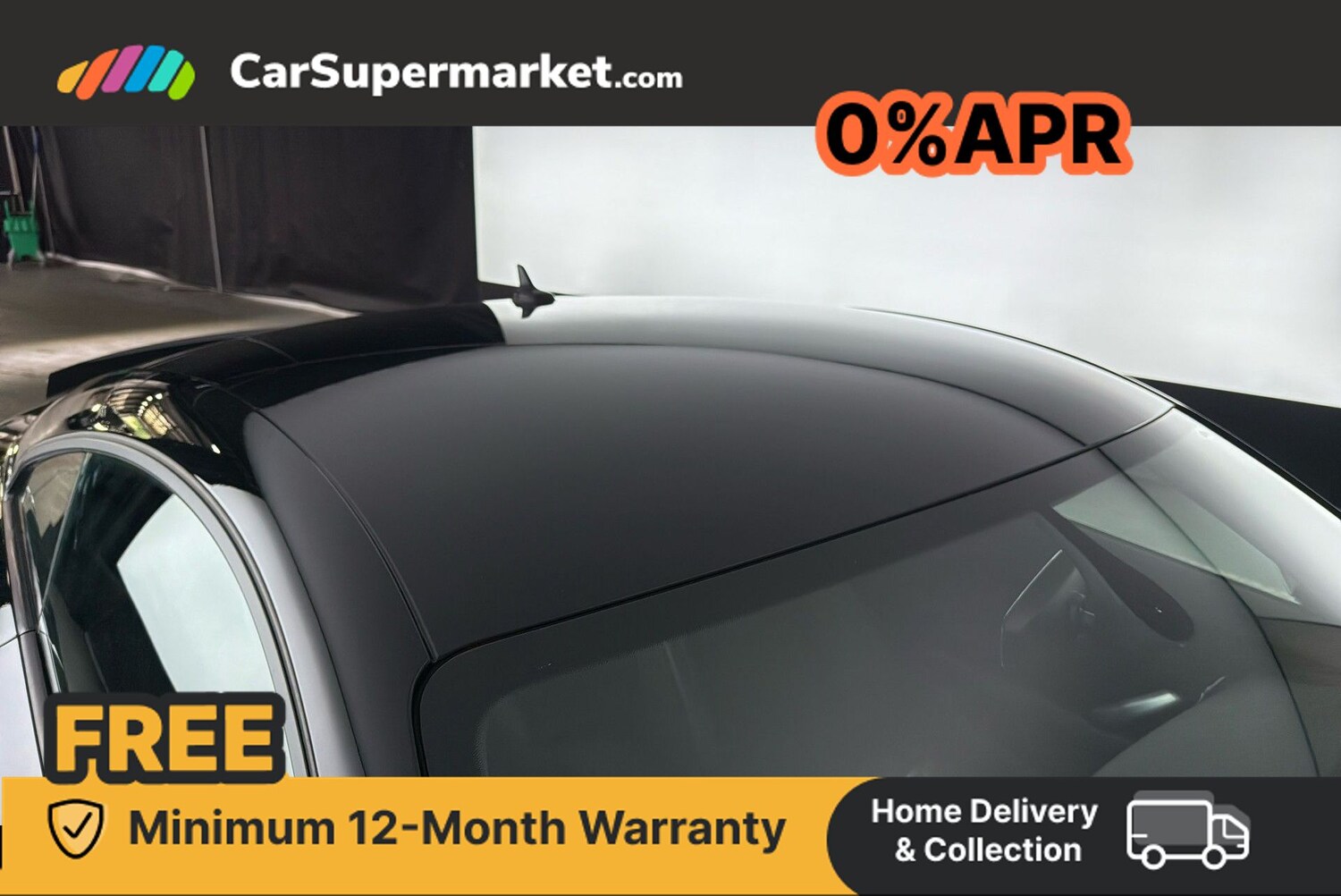 Used Audi TT 2020 for sale - 76342644: Photo 21