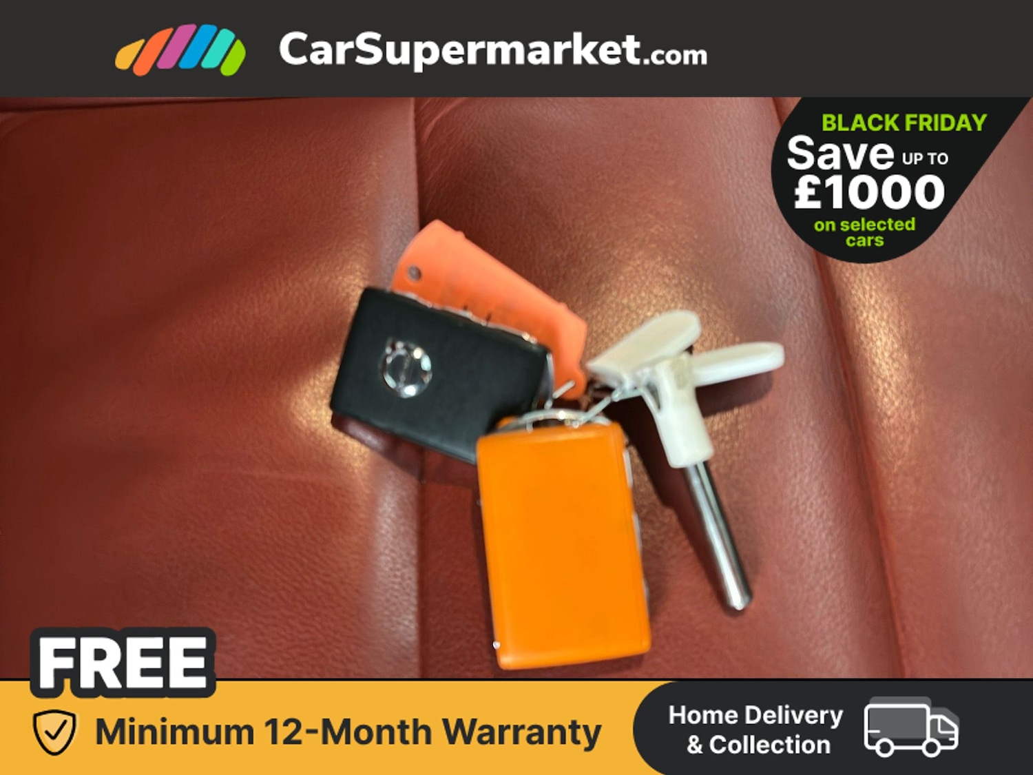 Used Volvo XC40 2021 for sale - 76711771: Photo 24