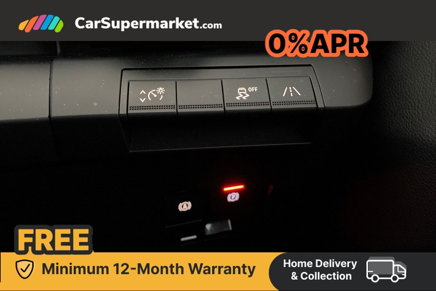 Used Renault Megane E Tech 2023 for sale - 76342624: Photo 24