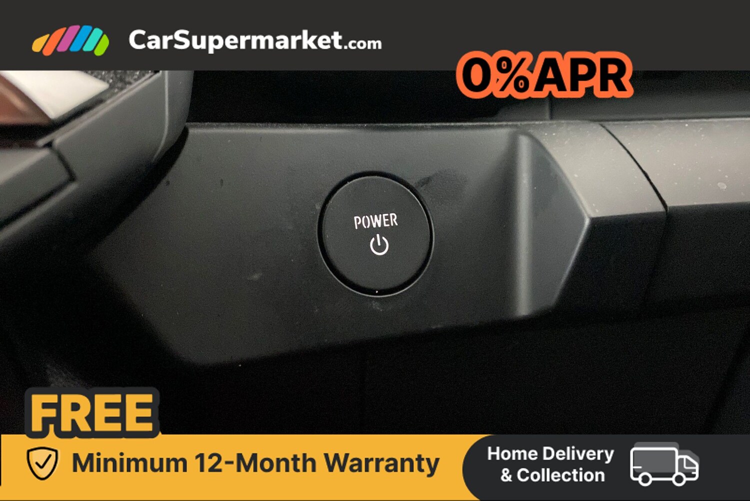 Used Renault Megane E Tech 2023 for sale - 76342624: Photo 27