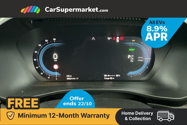 Used Volvo XC40 2021 for sale - 76267891: Photo 11