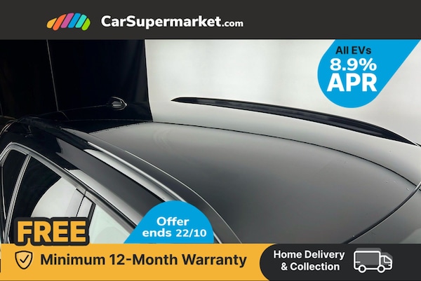 Used Volvo XC40 2021 for sale - 76267891: Photo 17